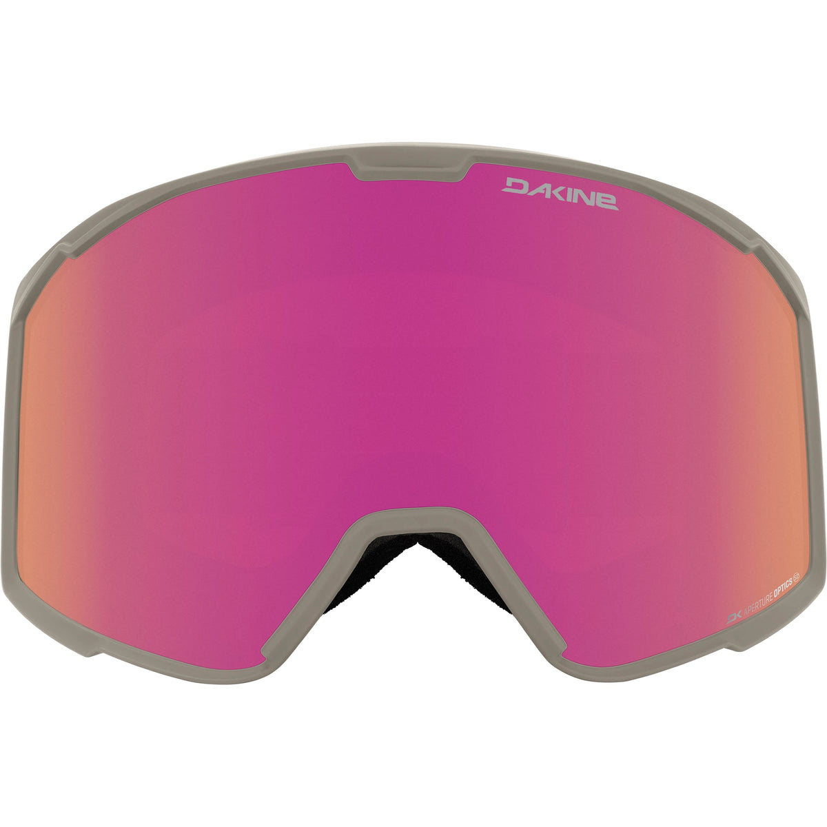 2027 Dakine Venue Snow Goggle Plus