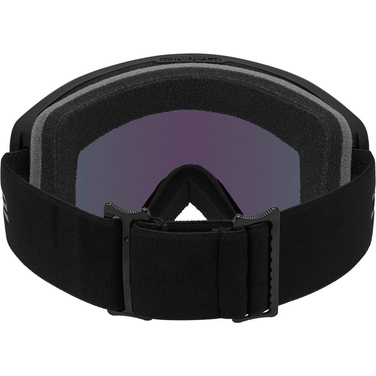 2027 Dakine Venue Snow Goggle Plus