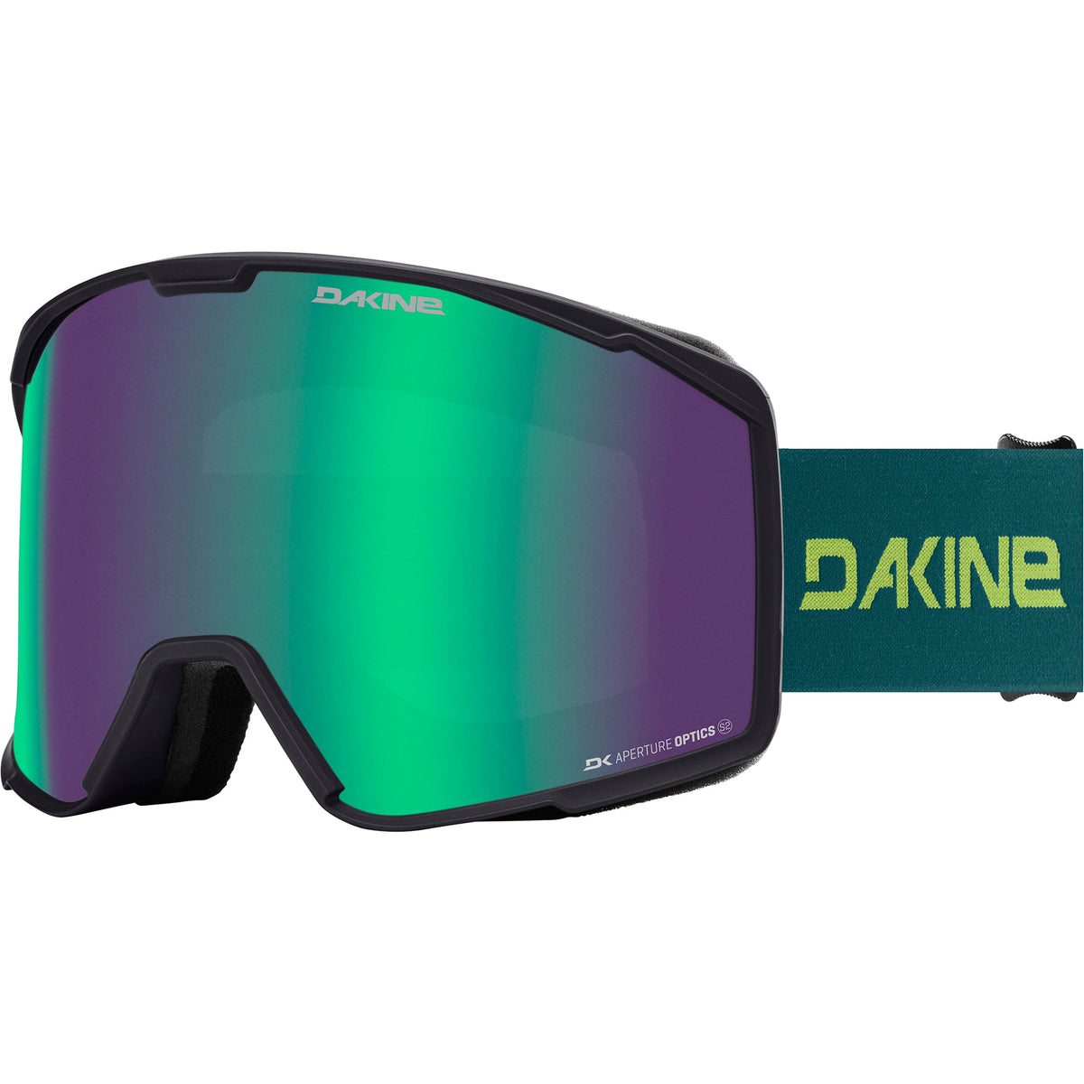 2027 Dakine Venue Snow Goggle Plus