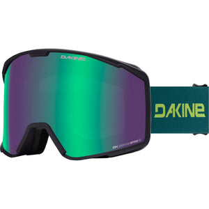 2027 Dakine Venue Snow Goggle Plus