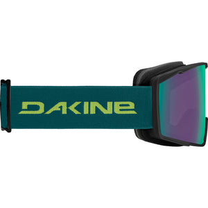 2027 Dakine Venue Snow Goggle Plus