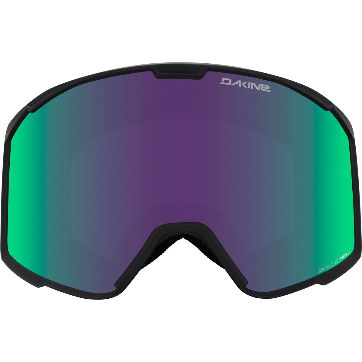 2027 Dakine Venue Snow Goggle Plus