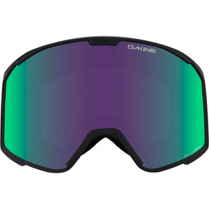 2027 Dakine Venue Snow Goggle Plus