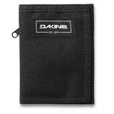 2027 Dakine Vert Rail Wallet