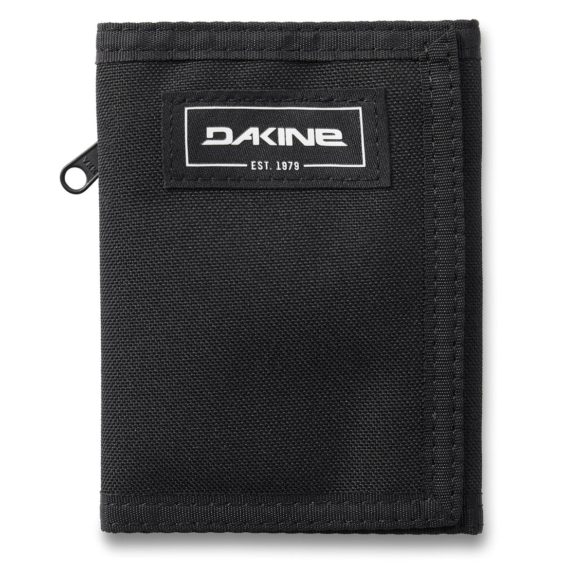 2027 Dakine Vert Rail Wallet