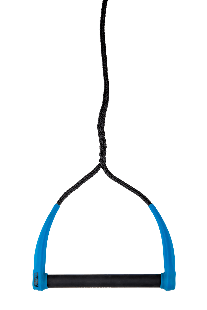 2027 Radar Vapor BarLock Waterski Handle