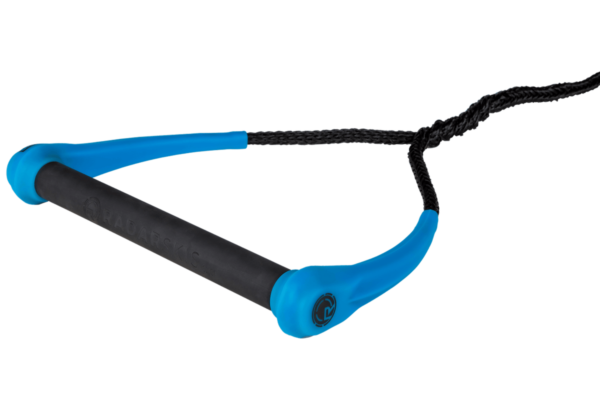 2027 Radar Vapor BarLock Waterski Handle