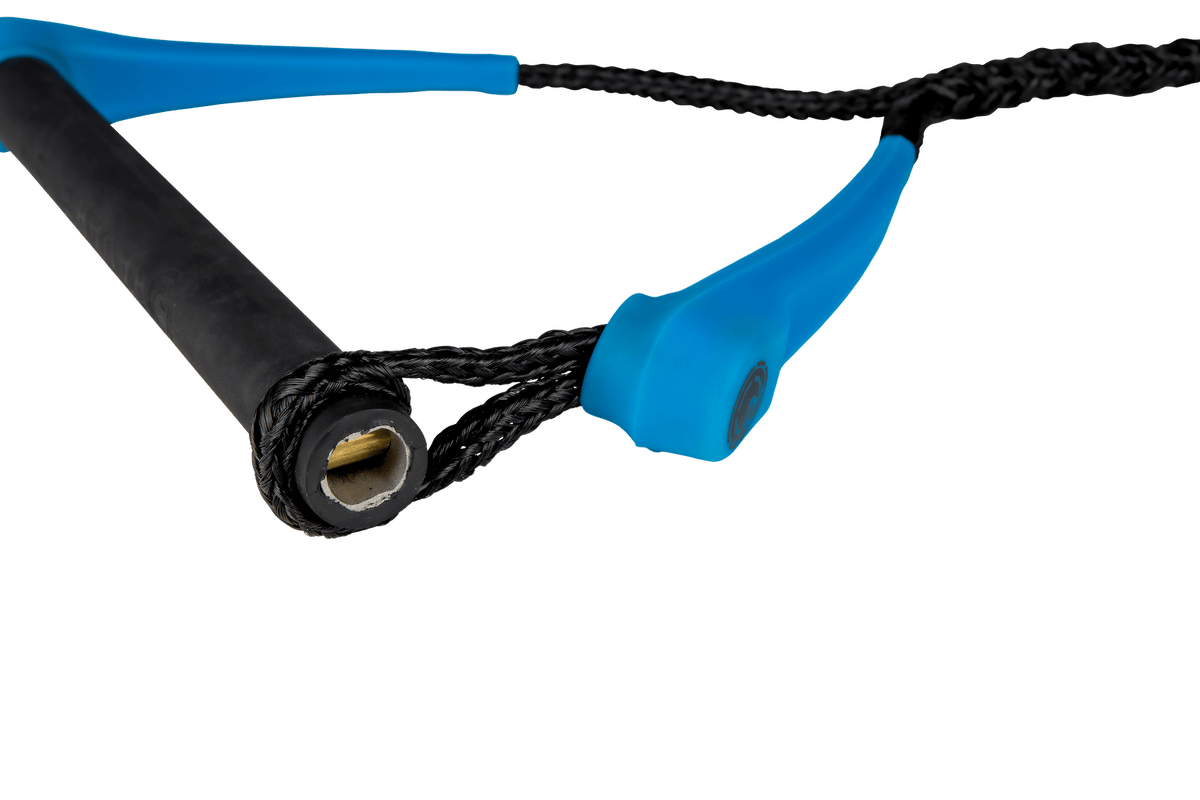 2027 Radar Vapor BarLock Waterski Handle
