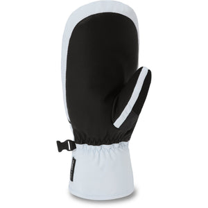 2027 Dakine Women's Camaro Short Mitts