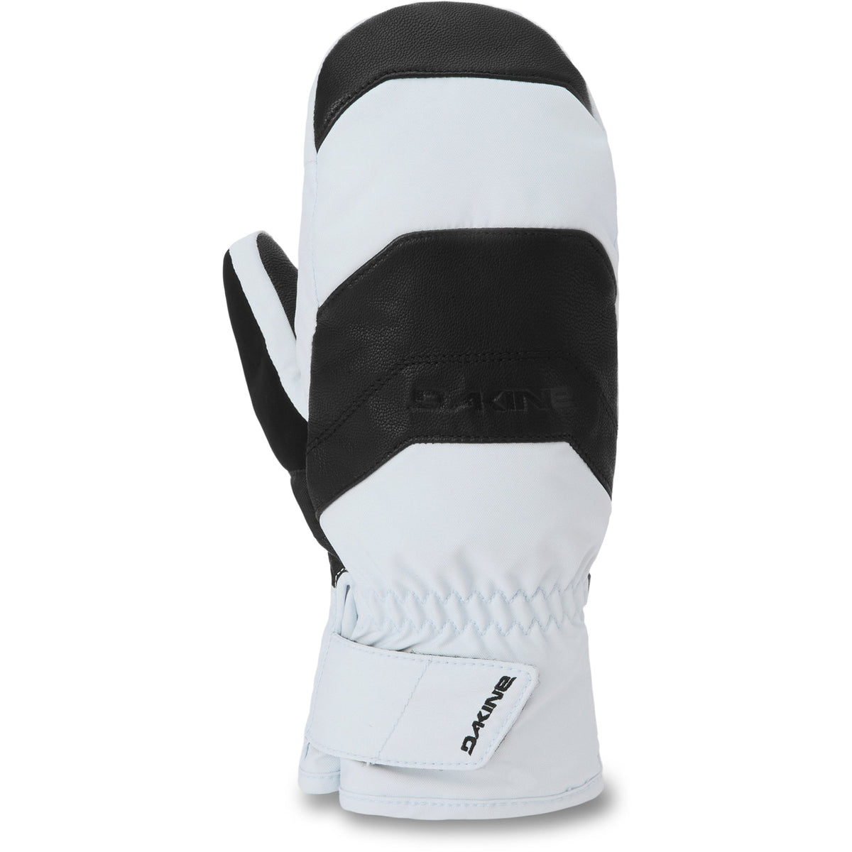 2027 Dakine Women's Camaro Short Mitts
