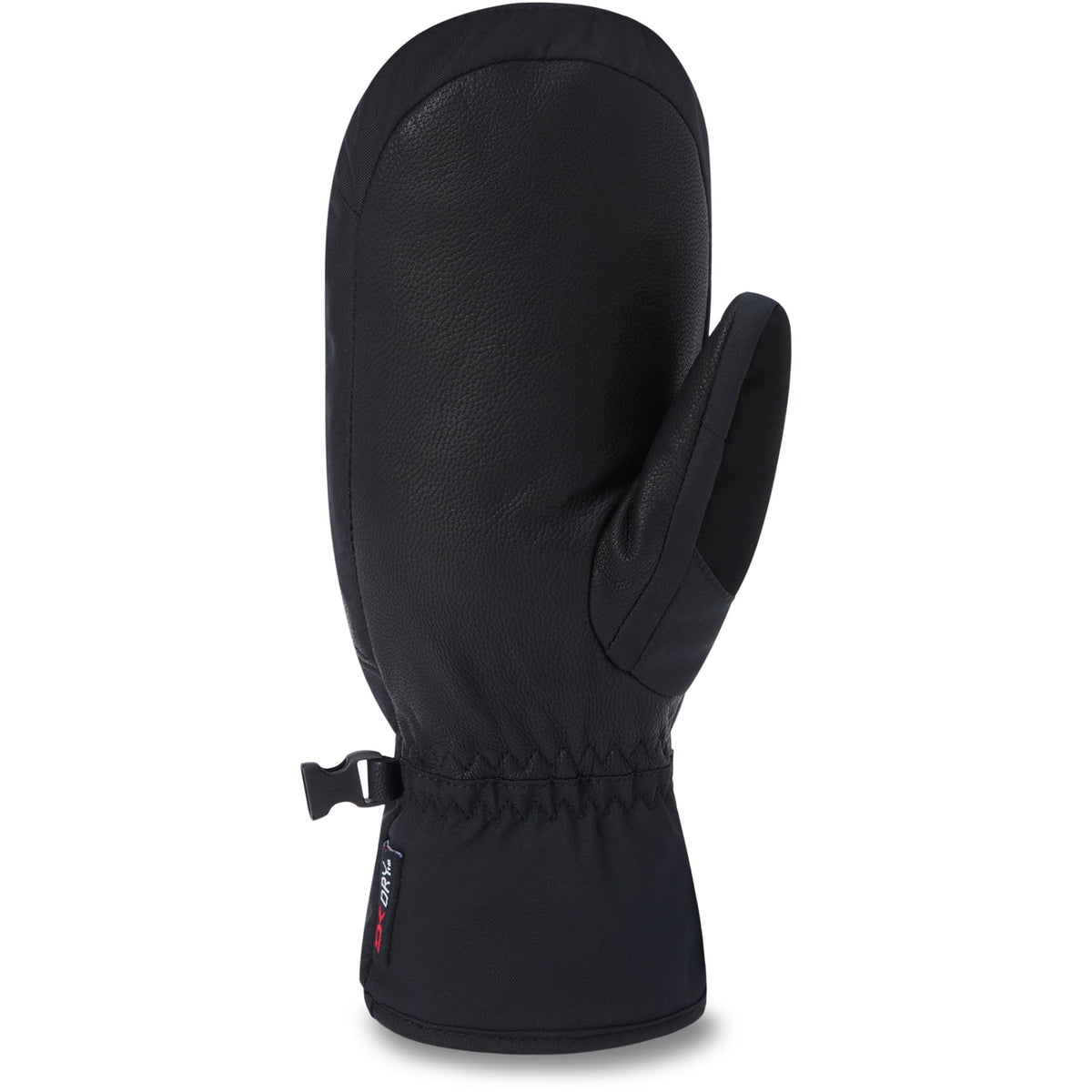 2027 Dakine Women's Camaro Short Mitts