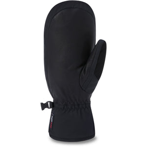 2027 Dakine Women's Camaro Short Mitts