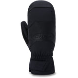 2027 Dakine Women's Camaro Short Mitts