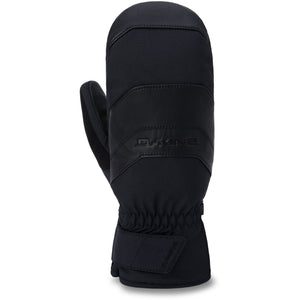 2027 Dakine Women's Camaro Short Mitts
