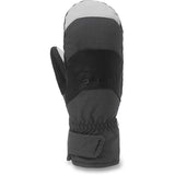 2027 Dakine Women's Camaro Short Mitts