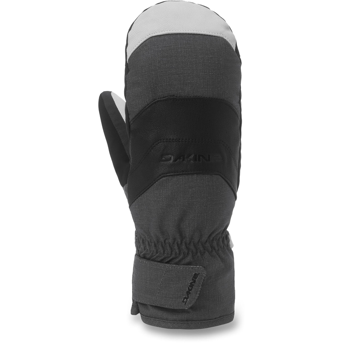 2027 Dakine Women's Camaro Short Mitts