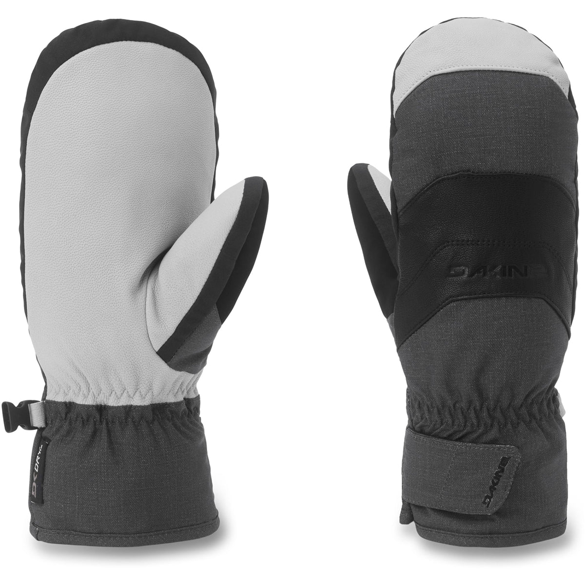 2027 Dakine Women's Camaro Short Mitts