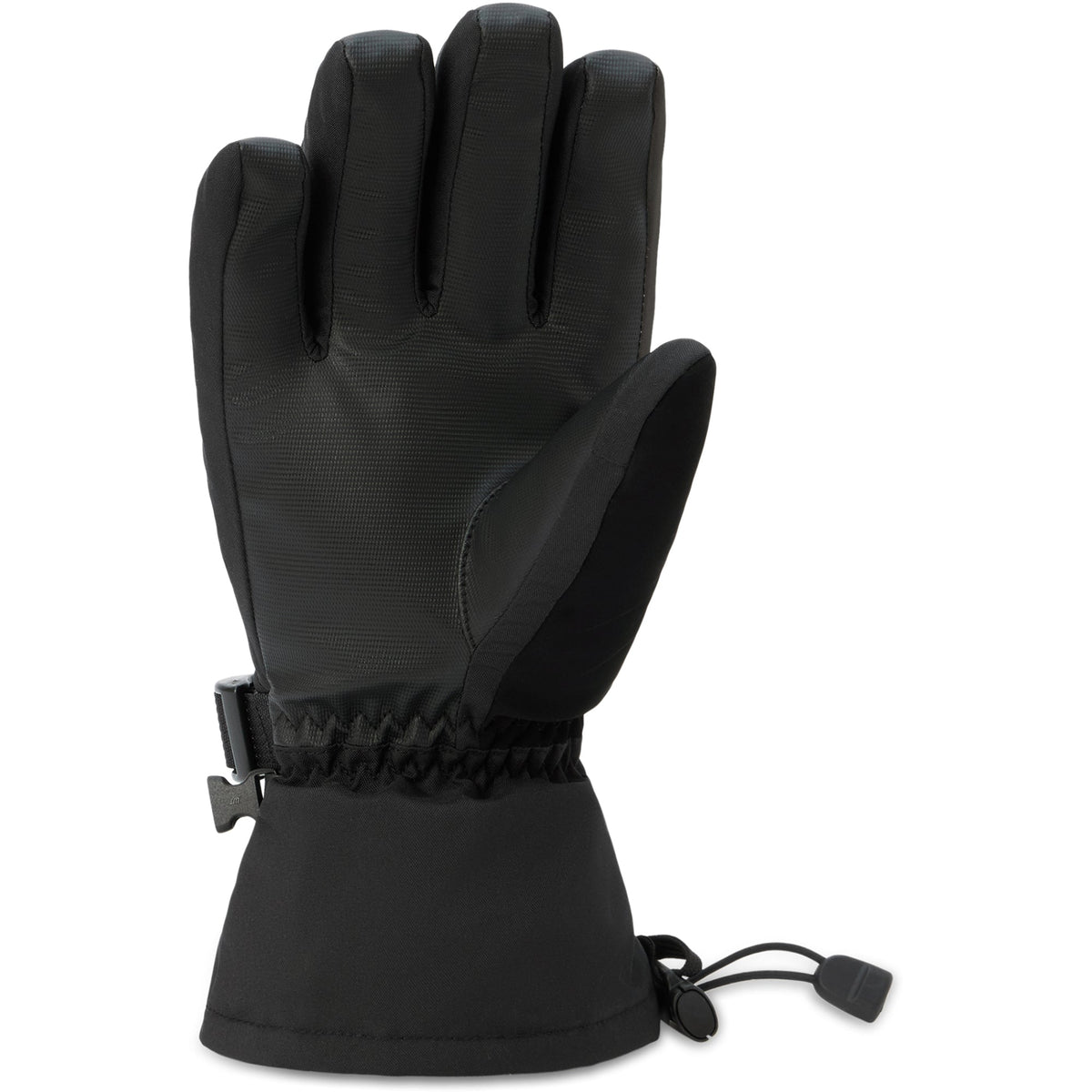 2027 Dakine Women's Camino 2.0 Gloves