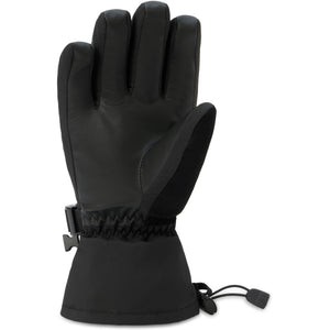 2027 Dakine Women's Camino 2.0 Gloves