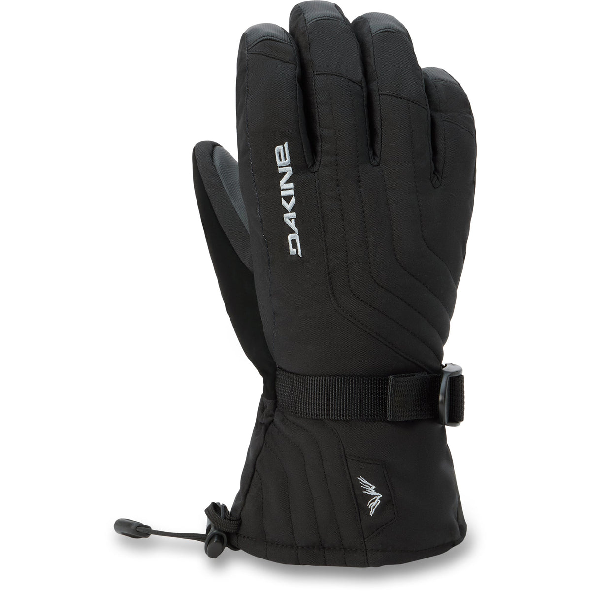 2027 Dakine Women's Camino 2.0 Gloves