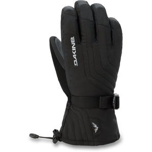 2027 Dakine Women's Camino 2.0 Gloves