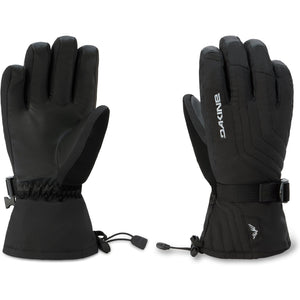 2027 Dakine Women's Camino 2.0 Gloves