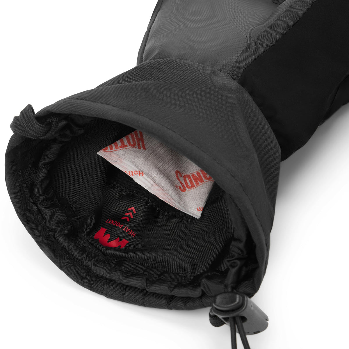 2027 Dakine Women's Camino 2.0 Gloves
