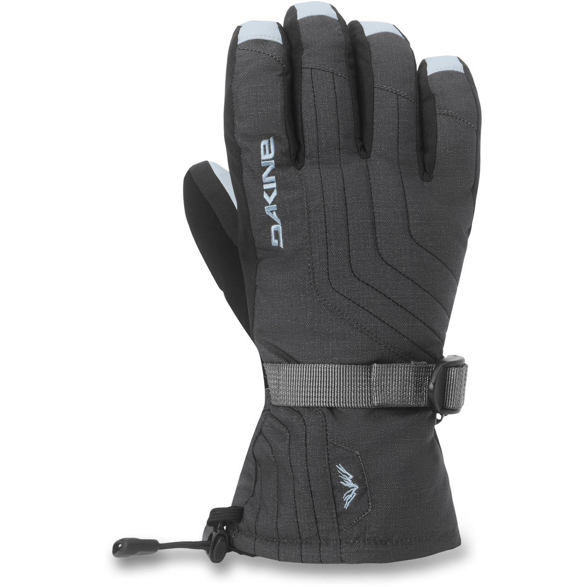 2027 Dakine Women's Camino 2.0 Gloves