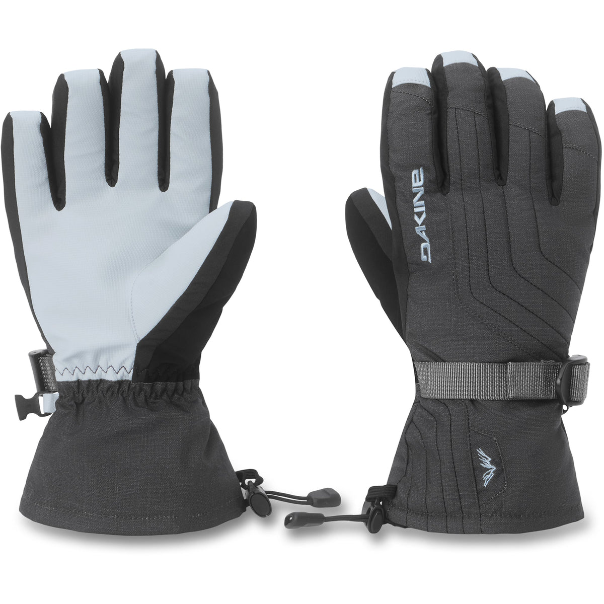 2027 Dakine Women's Camino 2.0 Gloves
