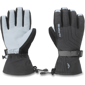 2027 Dakine Women's Camino 2.0 Gloves
