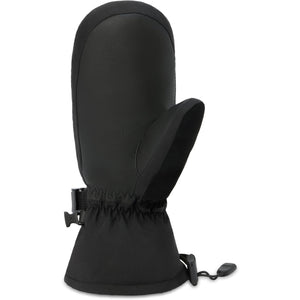 2027 Dakine Women's Camino 2.0 Mitts