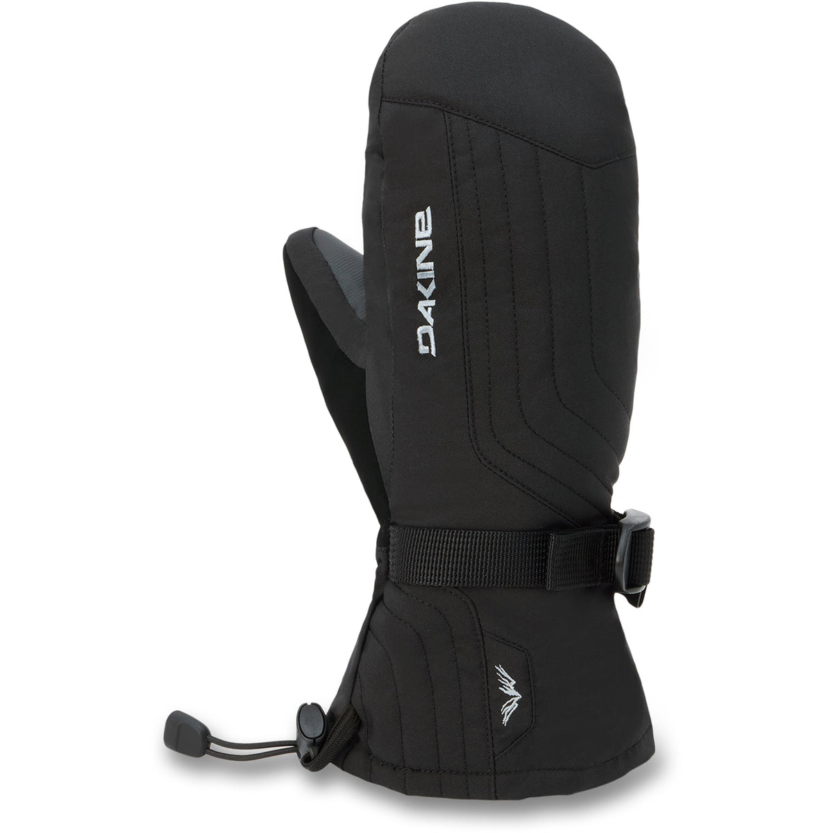 2027 Dakine Women's Camino 2.0 Mitts