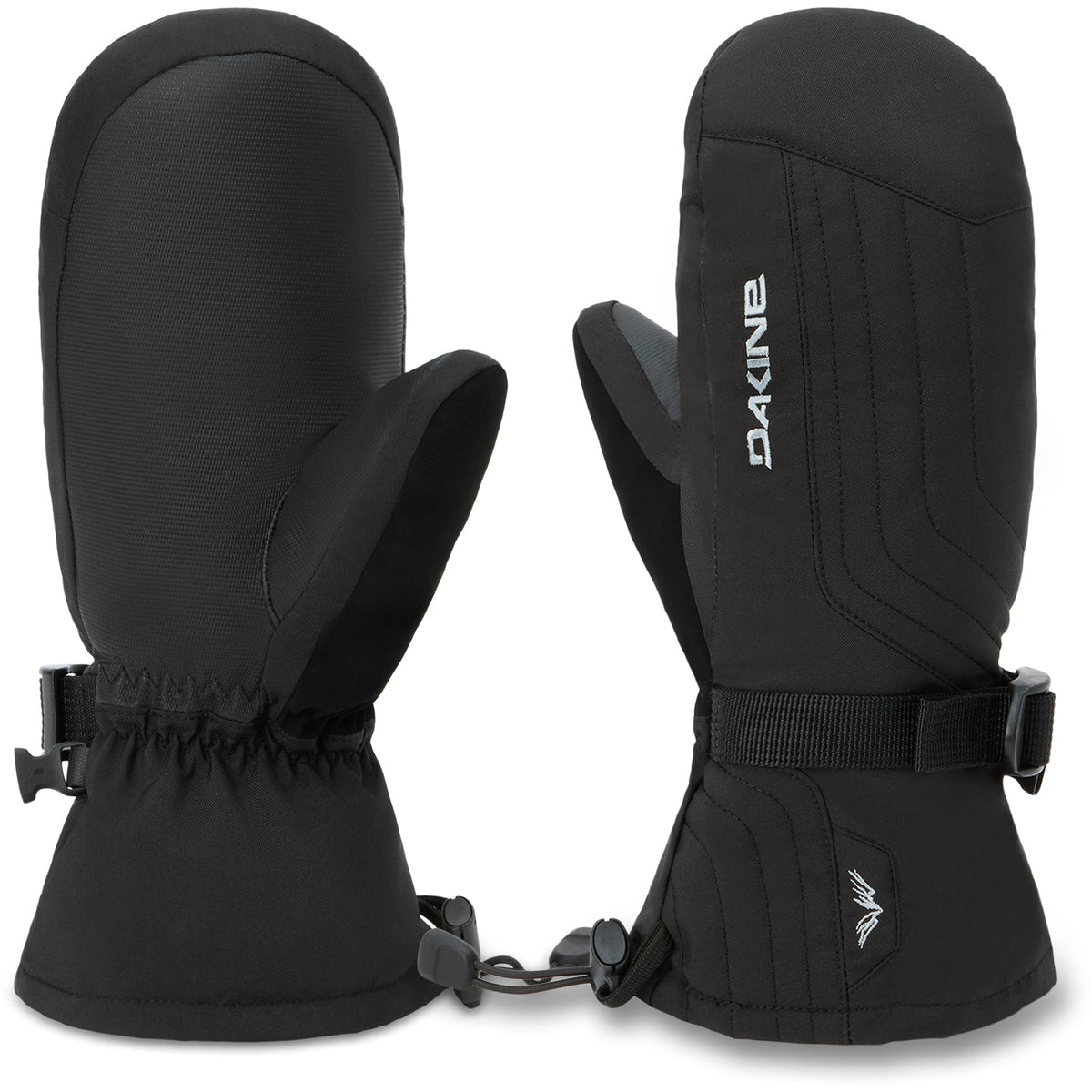 2027 Dakine Women's Camino 2.0 Mitts
