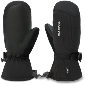 2027 Dakine Women's Camino 2.0 Mitts
