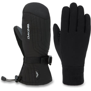 2027 Dakine Women's Camino 2.0 Mitts