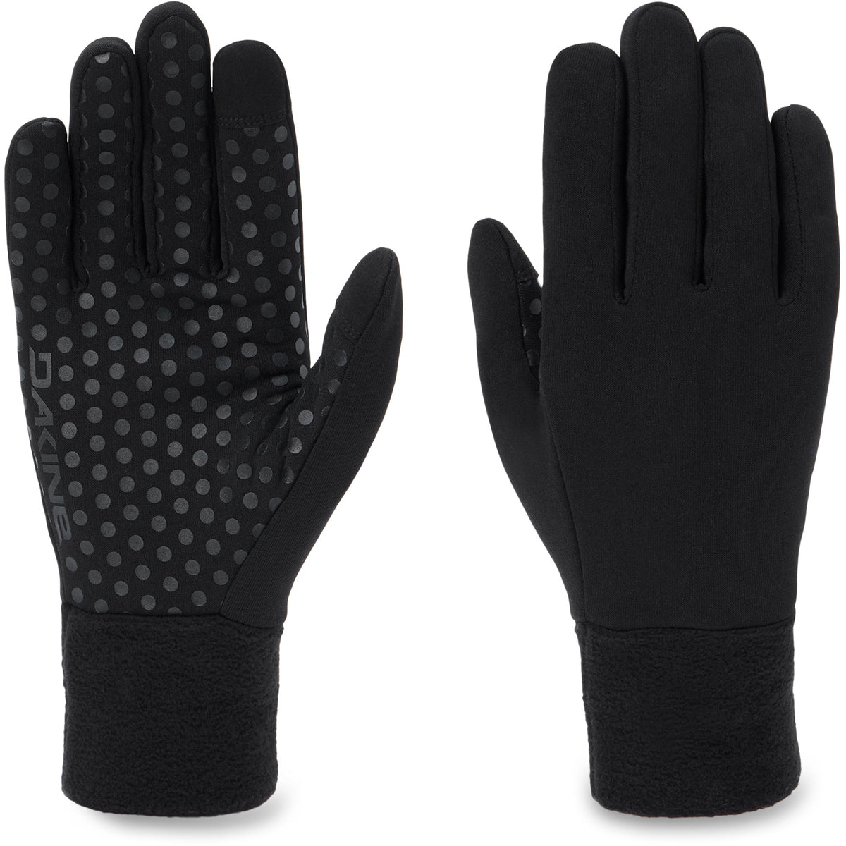 2027 Dakine Women's Camino 2.0 Mitts