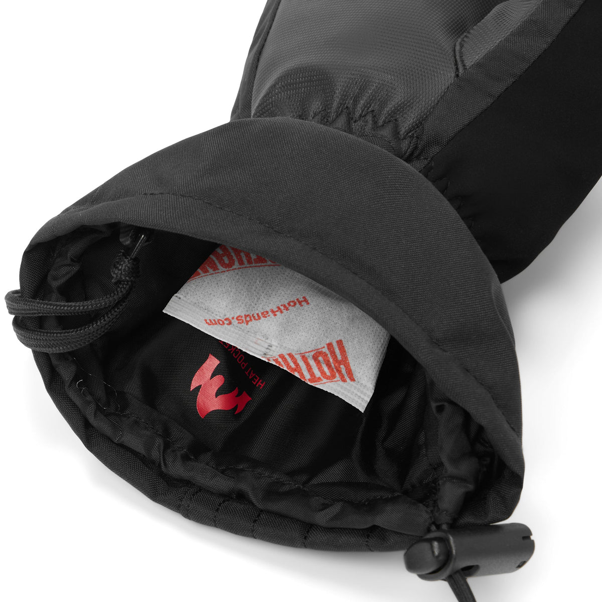 2027 Dakine Women's Camino 2.0 Mitts