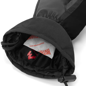 2027 Dakine Women's Camino 2.0 Mitts