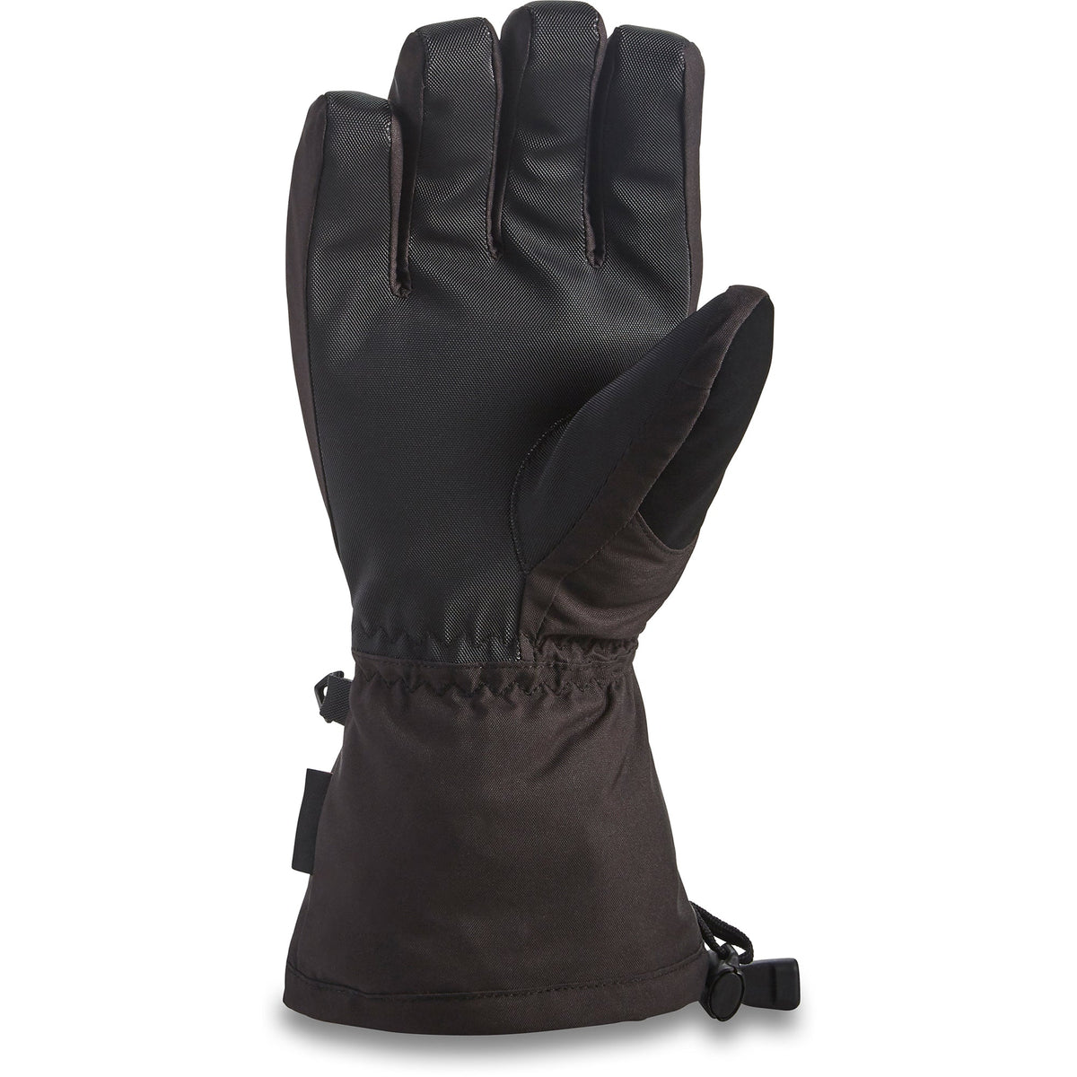 2027 Dakine Women's Camino Gloves