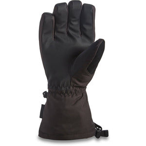 2027 Dakine Women's Camino Gloves