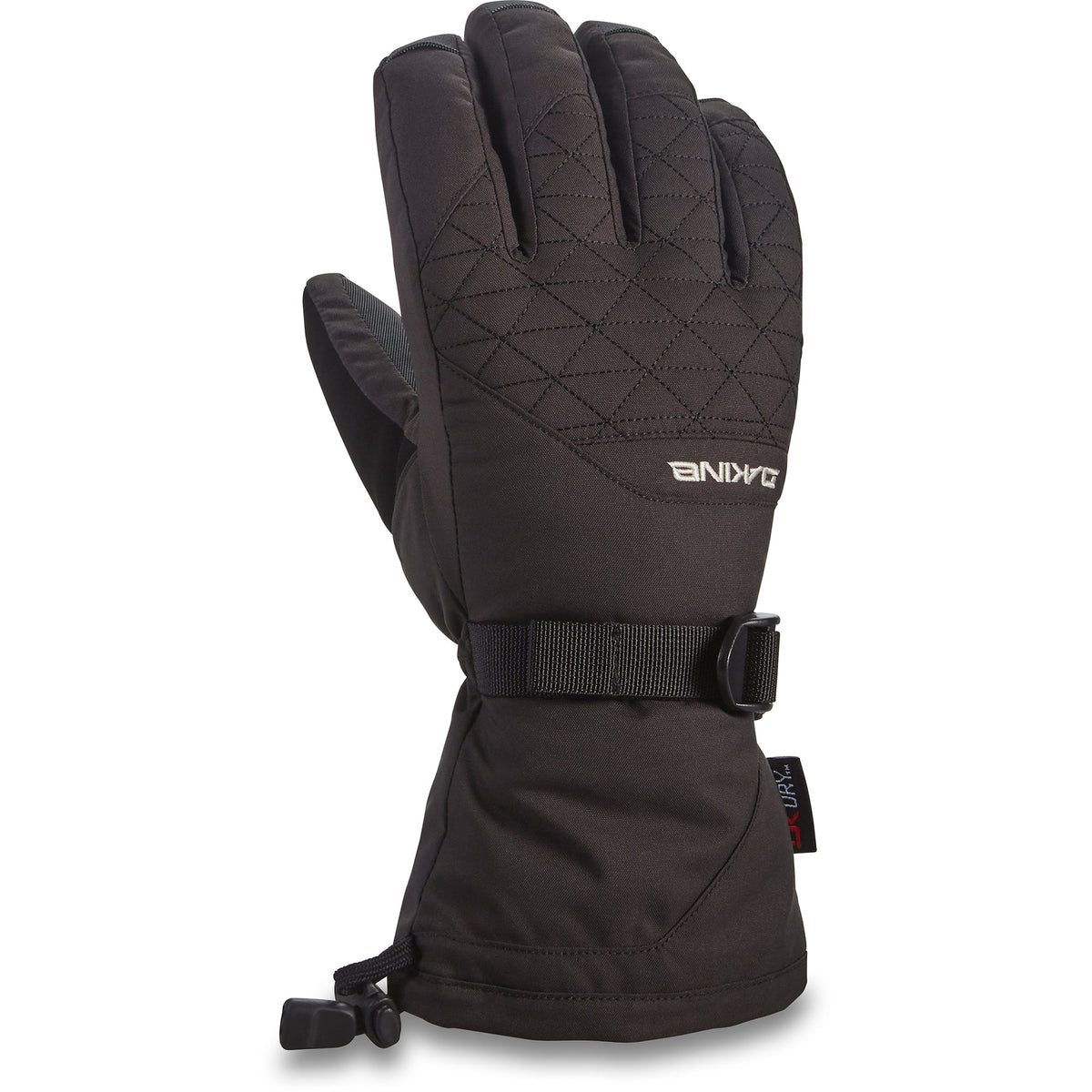 2027 Dakine Women's Camino Gloves