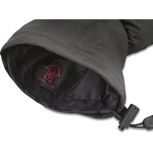 2027 Dakine Women's Camino Gloves