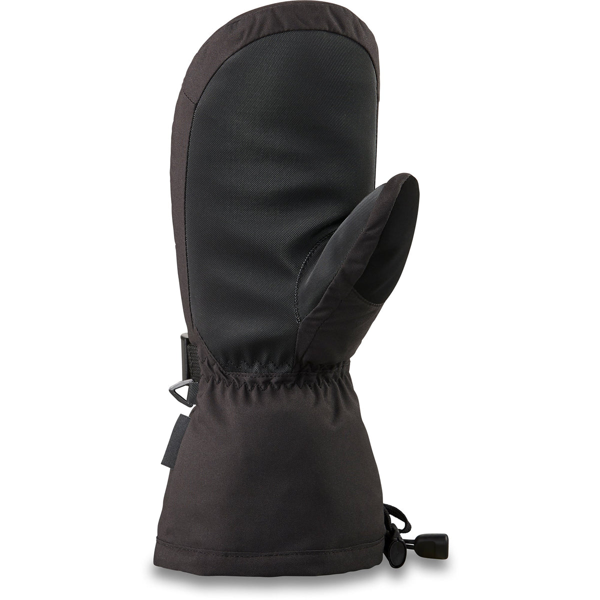 2027 Dakine Women's Camino Mitts