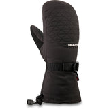 2027 Dakine Women's Camino Mitts