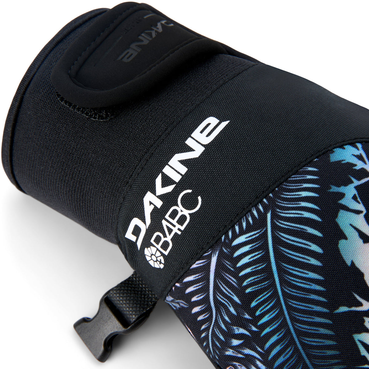 2027 Dakine Women's Electra Short Gloves x B4BC