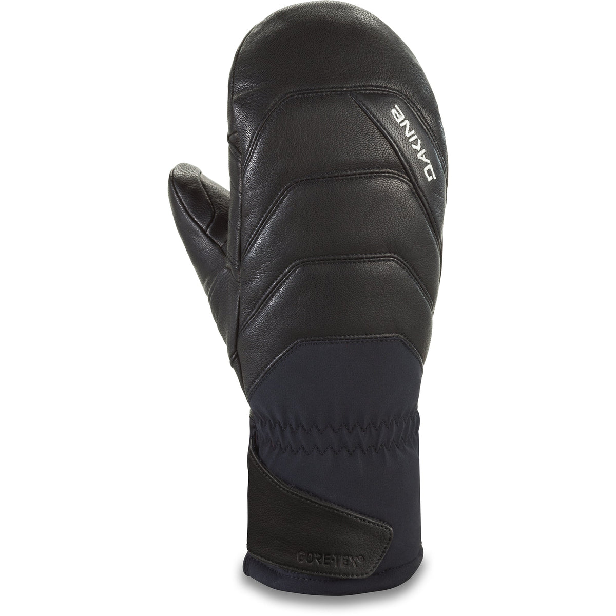 2027 Dakine Women's Galaxy GORE-TEX Mitts
