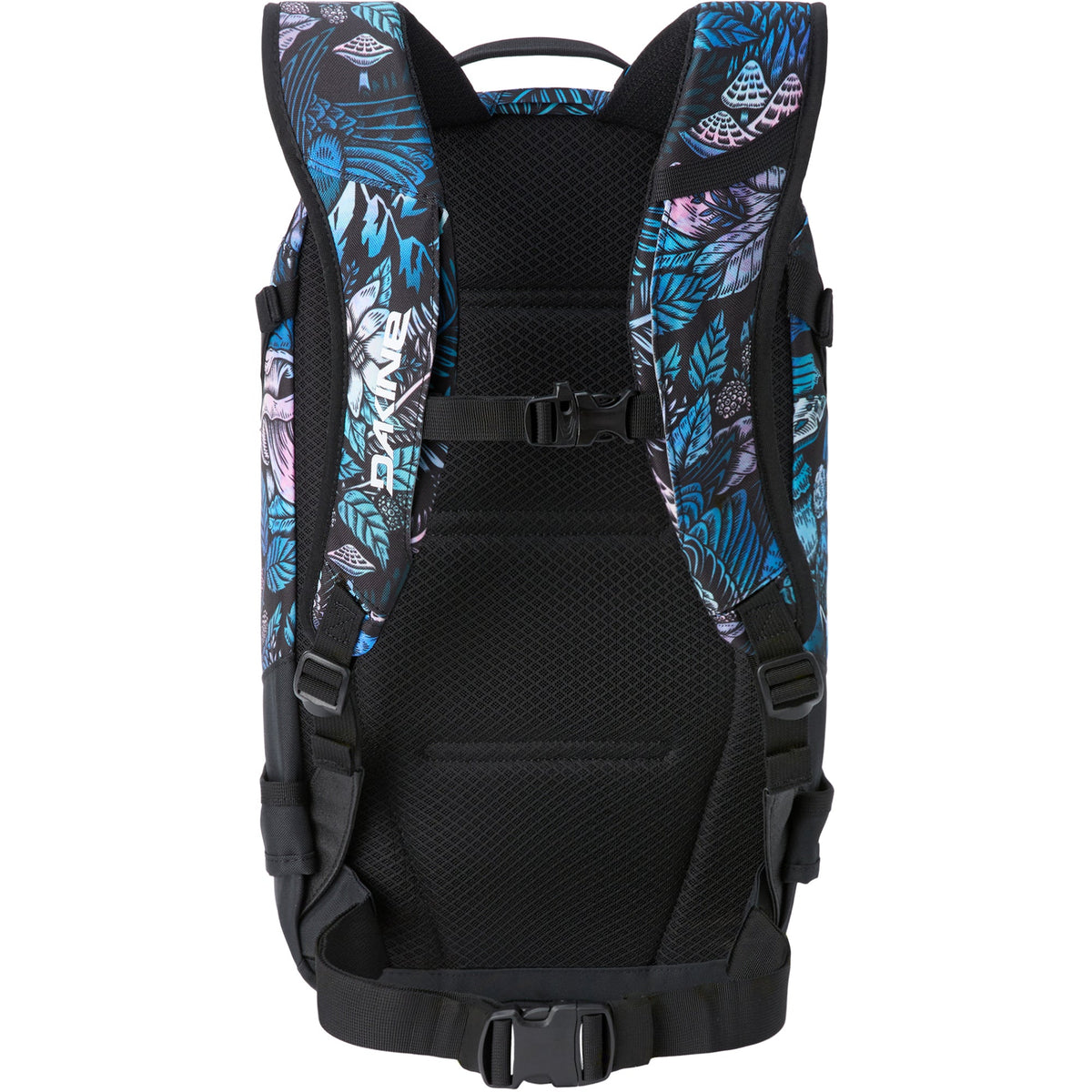 2027 Dakine Women's Heli Pro Backpack 20L x B4BC