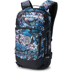 2027 Dakine Women's Heli Pro Backpack 20L x B4BC