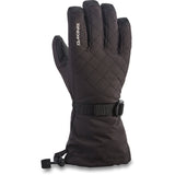 2027 Dakine Women's Lynx Gloves