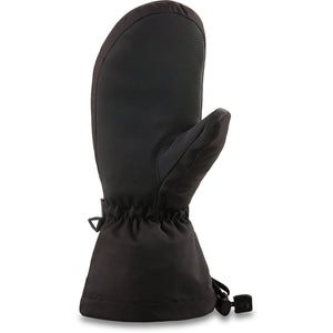 2027 Dakine Women's Lynx Mitts